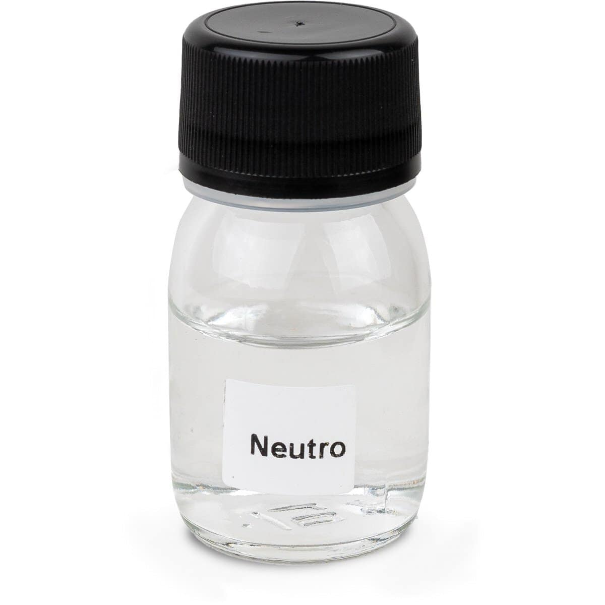 Liquide d'étalonnage pH neutre (pour Sugar Valley)