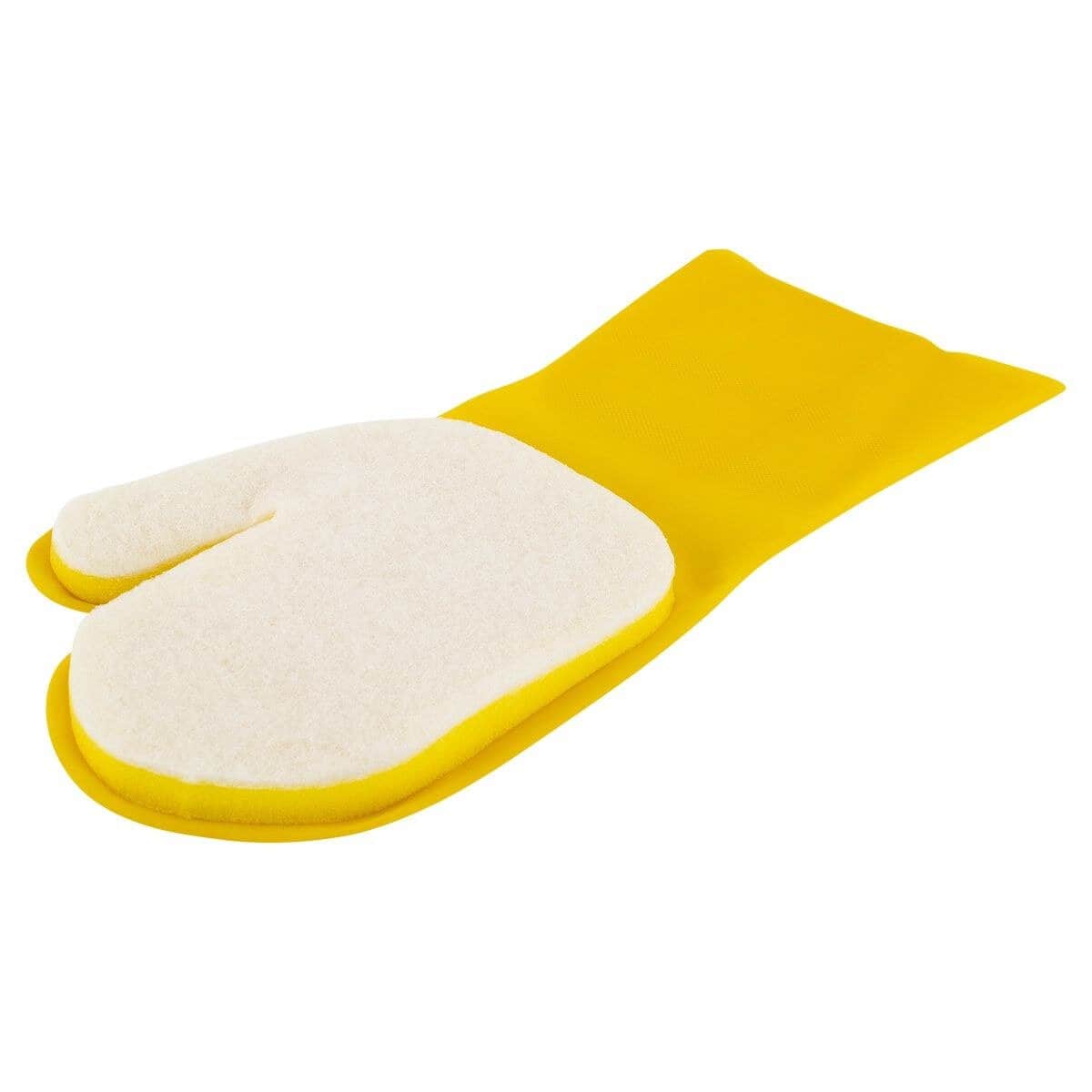 Gant de nettoyage