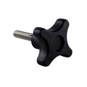 Bouton de vanne de piscine réglable pour accessoires et pièces de piscine.