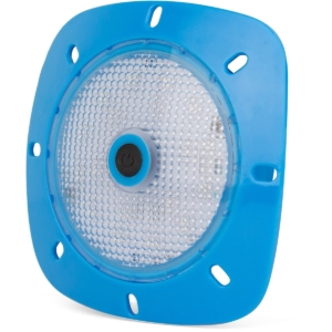 Plaque de filtration pour piscine pour une eau claire et une filtration optimale.