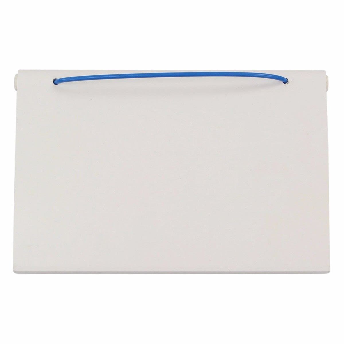 Clapet de skimmer Aladdin (L = 19.9cm H = 13.3cm)