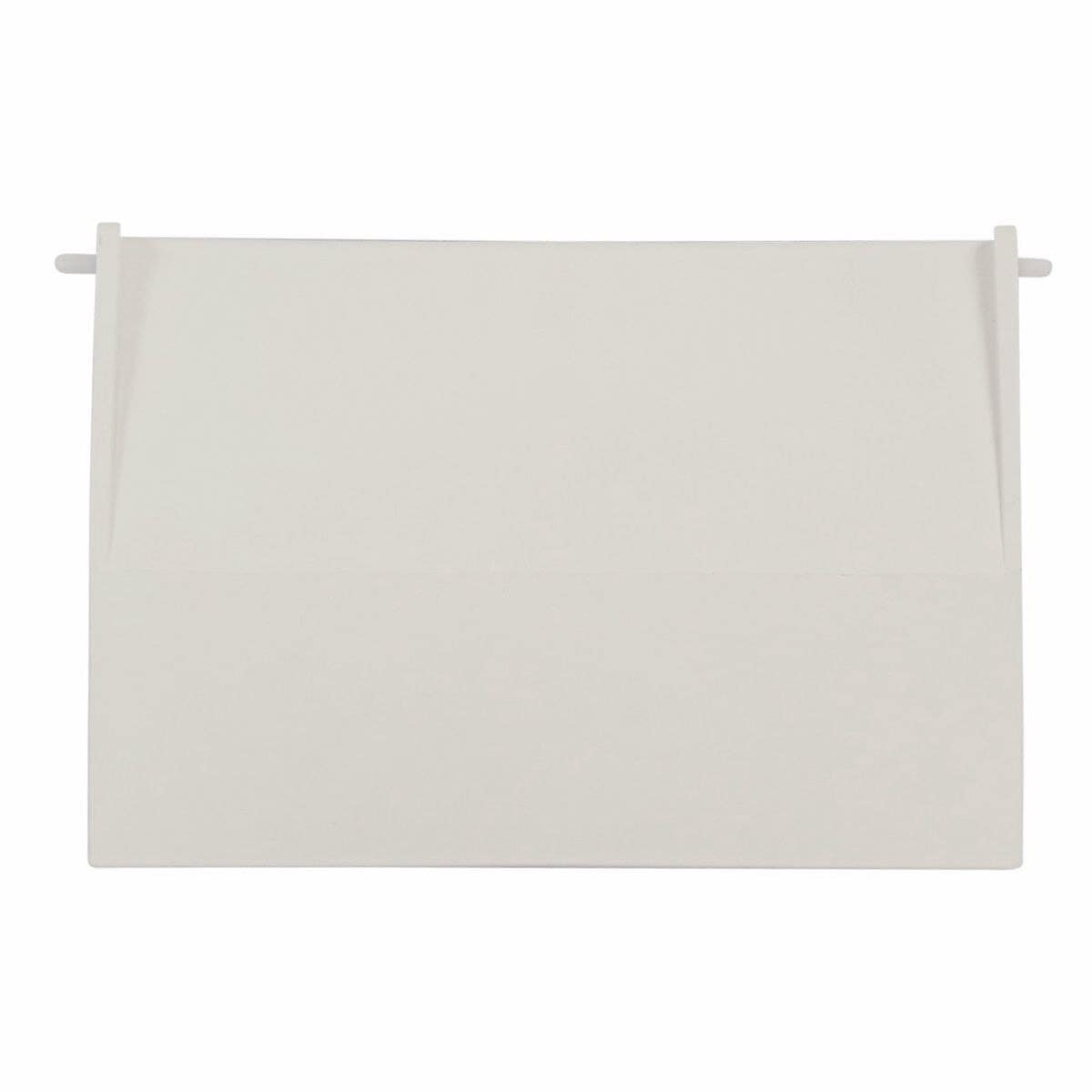 Clapet de skimmer Astral (L = 19cm H = 13.5cm)