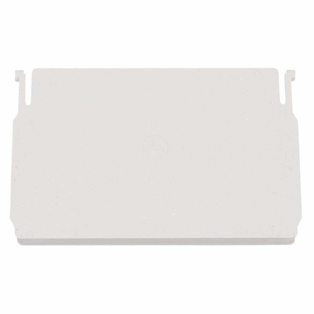 Clapet de skimmer Certikin (L= 21.5cm H=13cm)