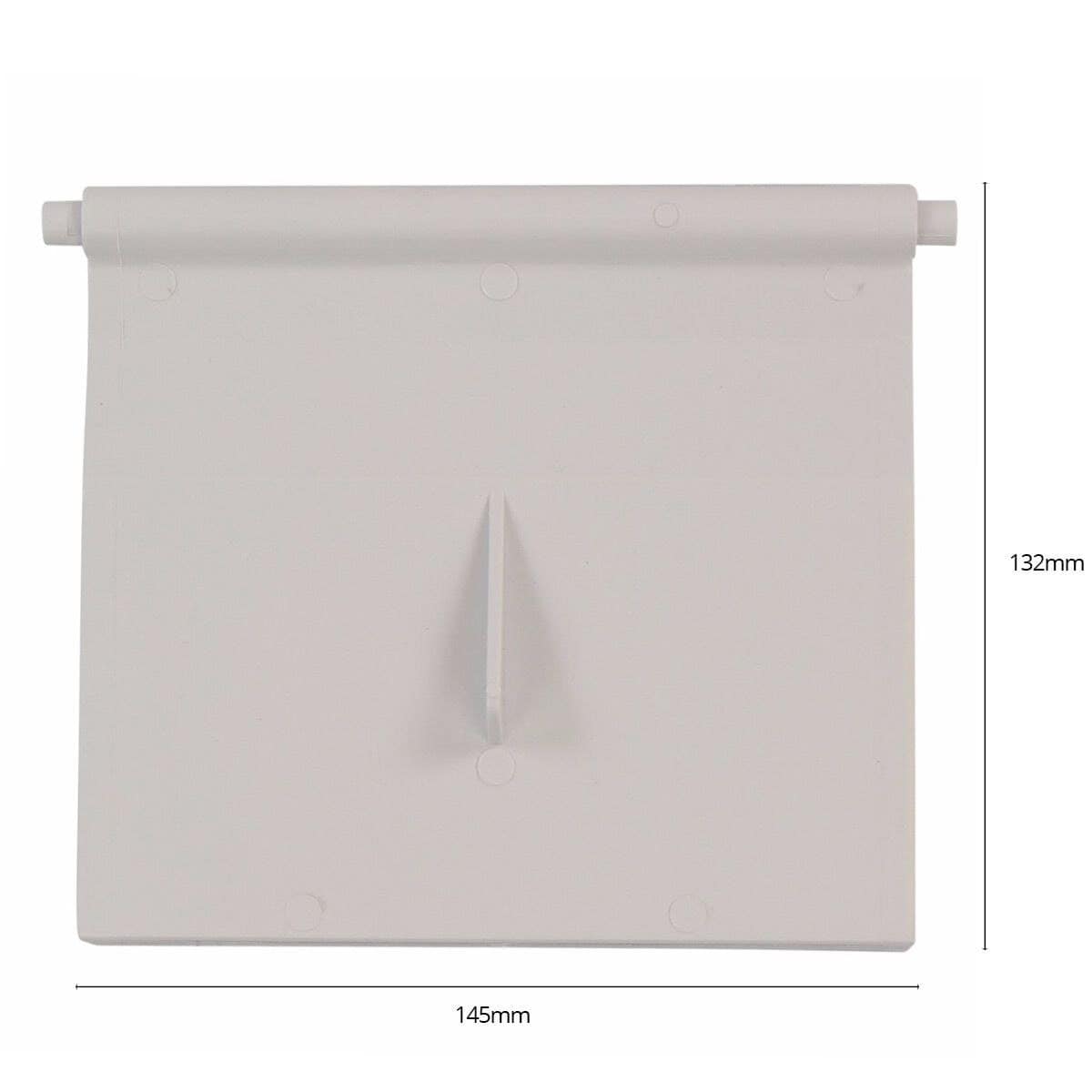 Pièce de filtration pour piscine, facile à installer et à entretenir.