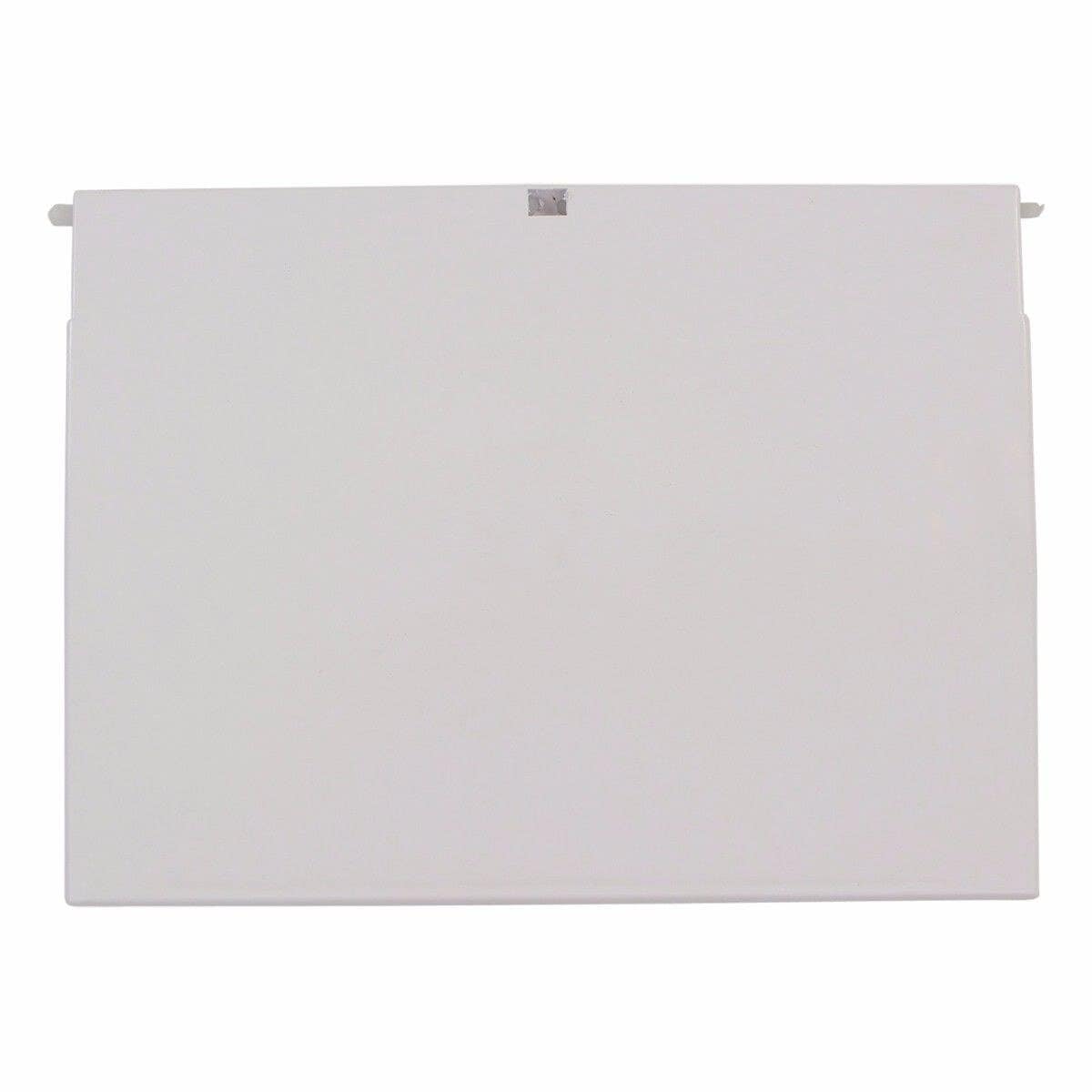 Clapet de skimmer Weltico (type 2) (L= 19,5cm H= 14,7cm)