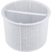 Panier filtrant pour pompe de piscine.
