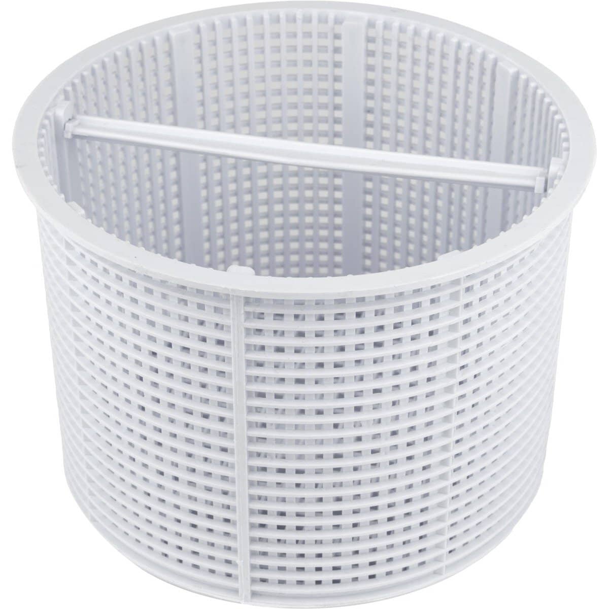 Panier filtrant pour pompe de piscine.