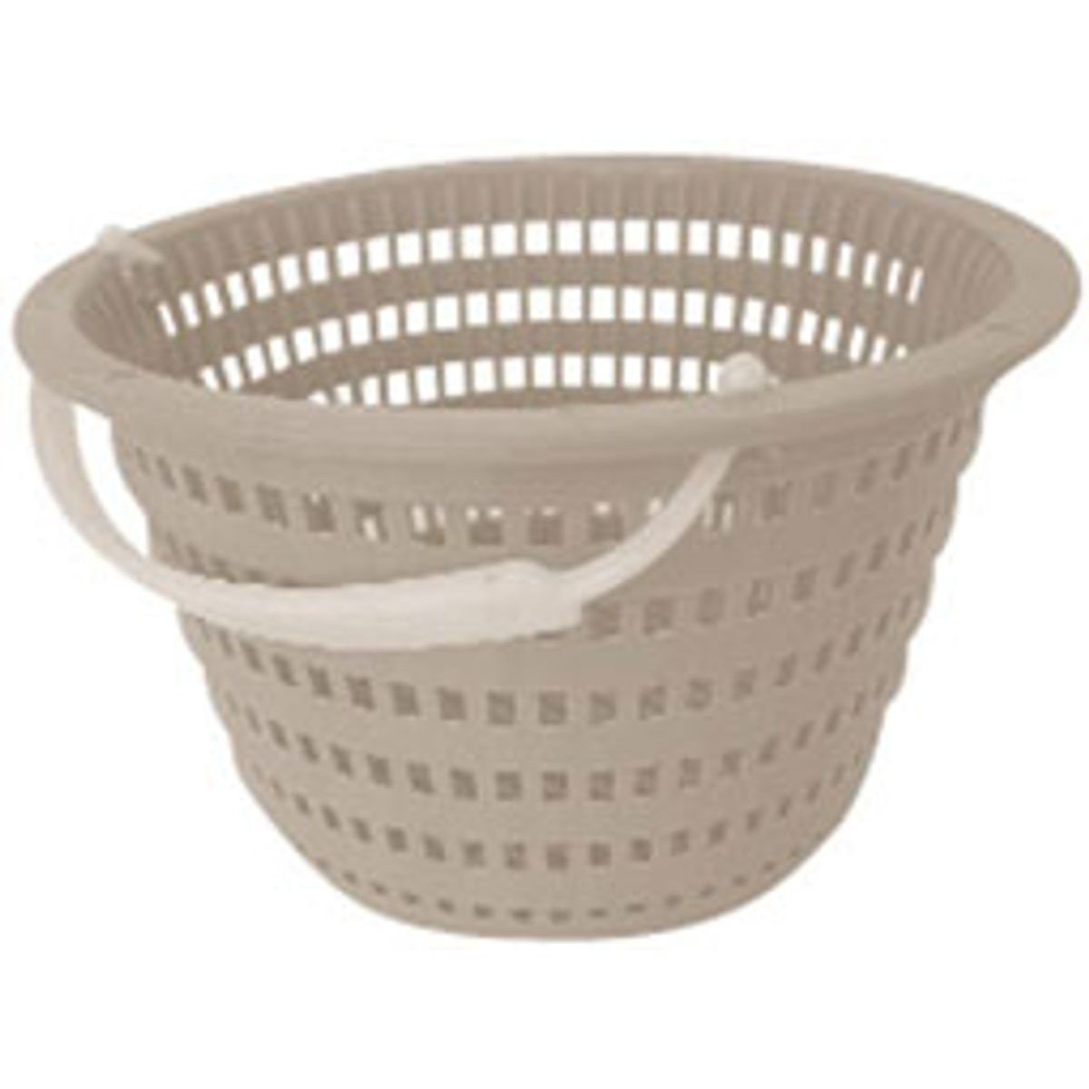 Panier de skimmer Aladdin (type 3)