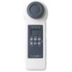Toppy PoolLab 1.0 testeur numérique pour piscine