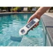 Toppy PoolLab 1.0 testeur numérique pour piscine