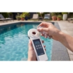 Toppy PoolLab 1.0 testeur numérique pour piscine