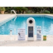 Toppy PoolLab 1.0 testeur numérique pour piscine