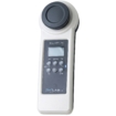 Toppy PoolLab 1.0 testeur numérique pour piscine