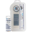 Toppy PoolLab 1.0 testeur numérique pour piscine