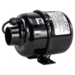 Ultra 9000 Spa Blower 2 PK