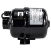 Ultra 9000 Spa Blower 2 PK