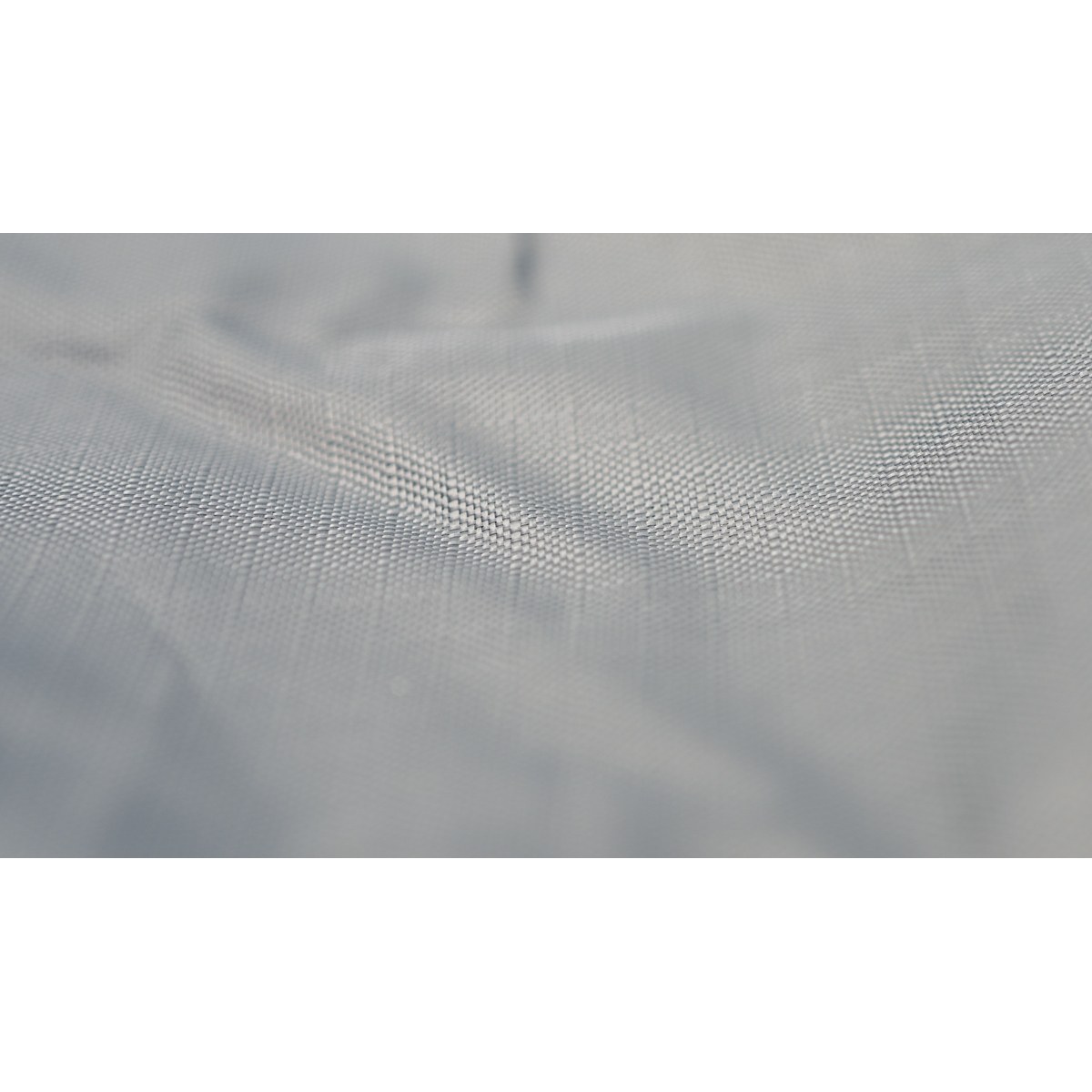 Housse de protection pour spa W'eau Como - 210 cm x 158 cm x 85 cm