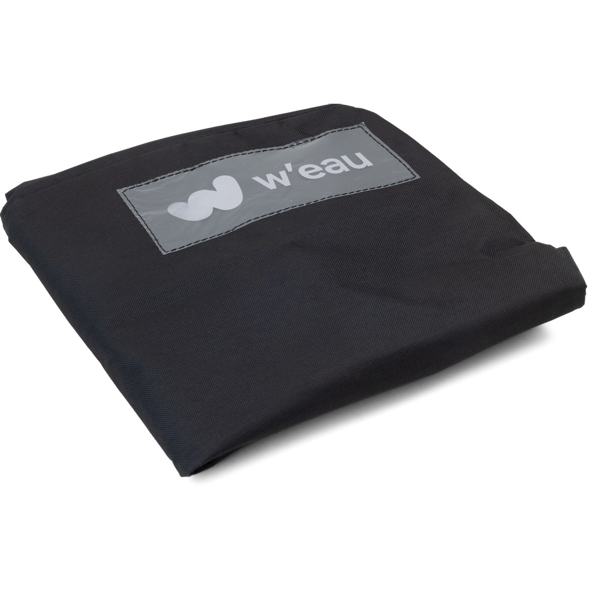 Housse de protection pour pompe à chaleur de spa W'eau Hybride - 5,2 kW