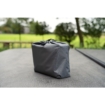 Housse de protection spa W'eau Iseo - 210 cm x 110 cm x 85 cm