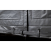 W'eau Iseo spa housse de protection isolante - 210 cm x 110 cm
