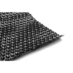 Tapis de protection pour piscines, protection durable et robuste contre la saleté et les dommages.