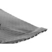 Bâche PE durable et flexible pour le revêtement de piscine et une finition étanche.