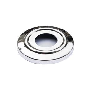 Grille de drainage en inox pour piscines, adaptée aux piscines et au drainage de terrasse. Durable et anticorrosion.