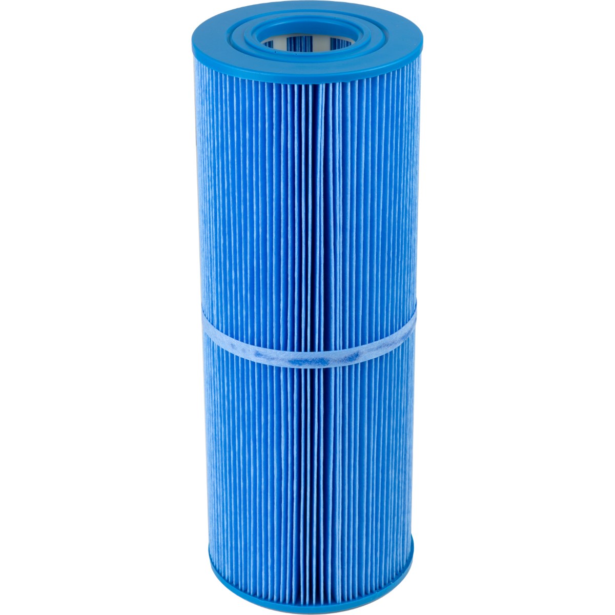 Filtre spa W'eau type 12 - Antibactérien (entre autres SC712 ou C-6430)