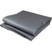 Housse de protection isolante pour spa W'eau - 220 x 220 cm