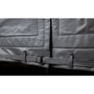 Housse de protection isolante pour spa W'eau - 220 x 220 cm