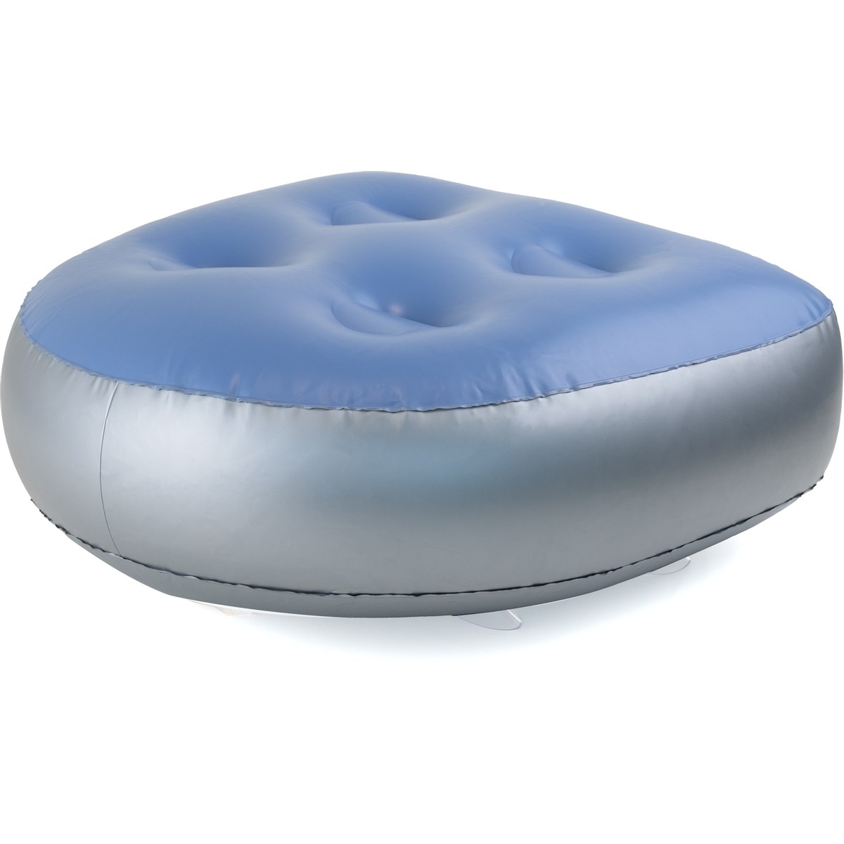 Rehausseur d'assise pour spa W'eau
