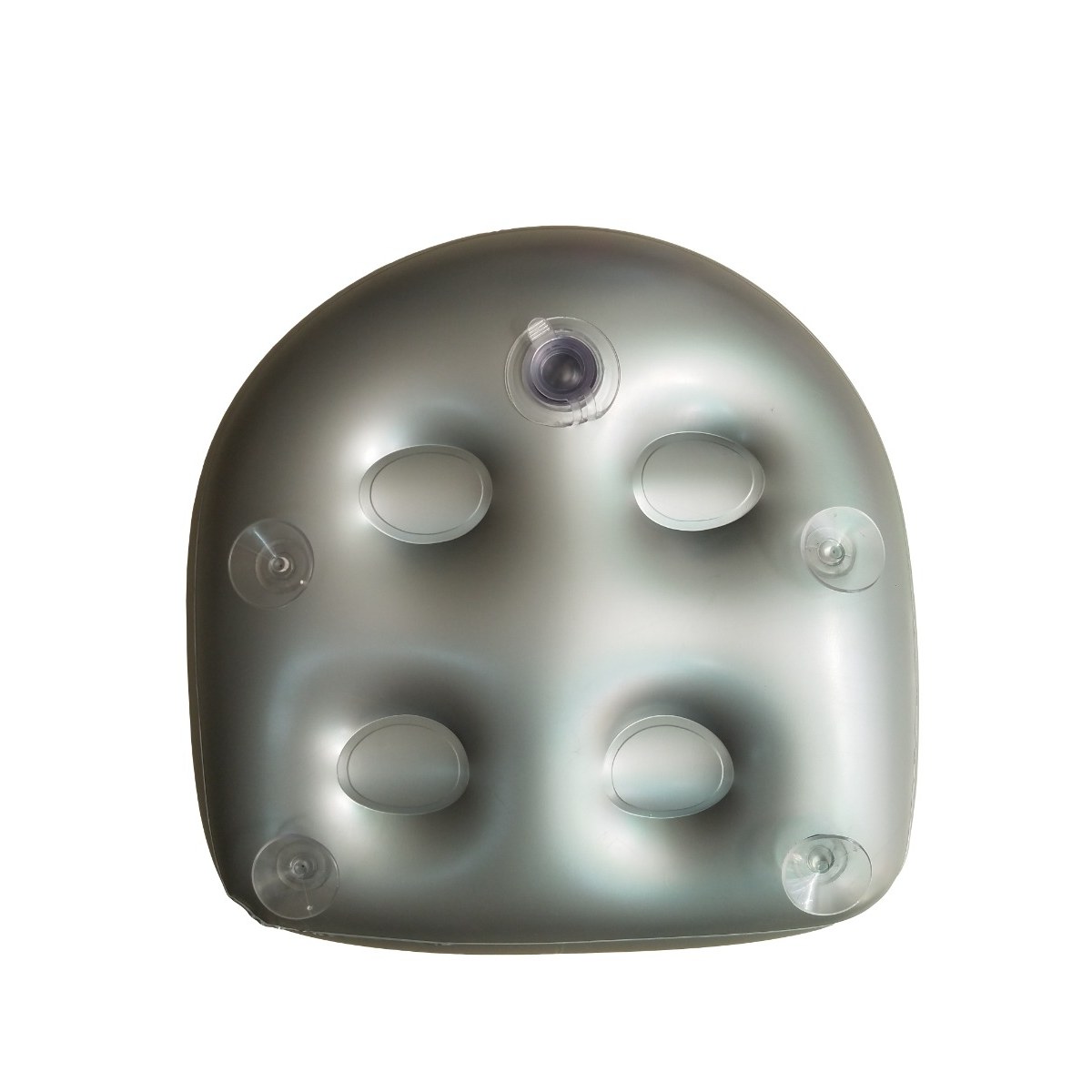 Rehausseur d'assise pour spa W'eau