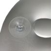 Rehausseur d'assise pour spa W'eau