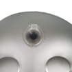 Rehausseur d'assise pour spa W'eau