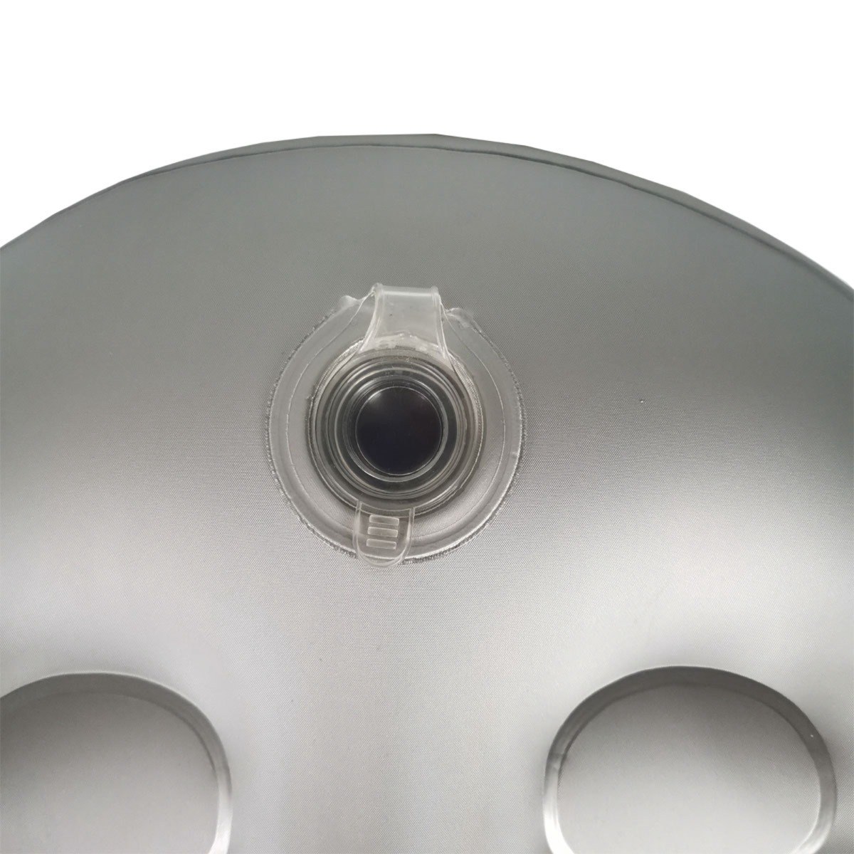 Rehausseur d'assise pour spa W'eau