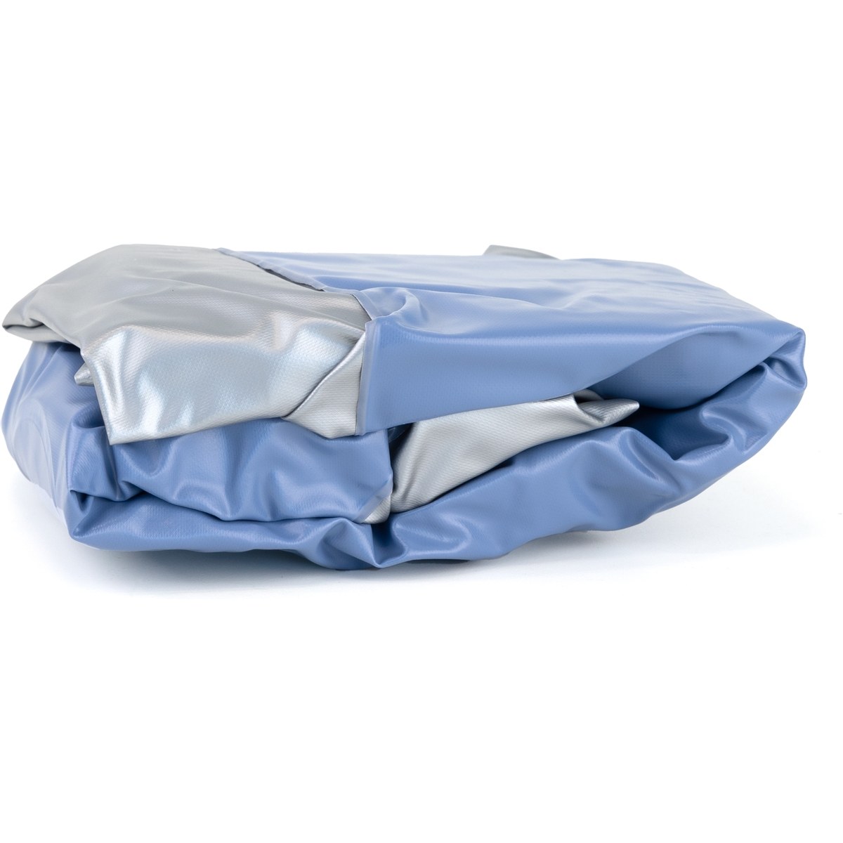 Rehausseur d'assise pour spa W'eau