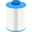 Filtre spa W'eau type 107 (entre autres SC807 ou 6CH-352)