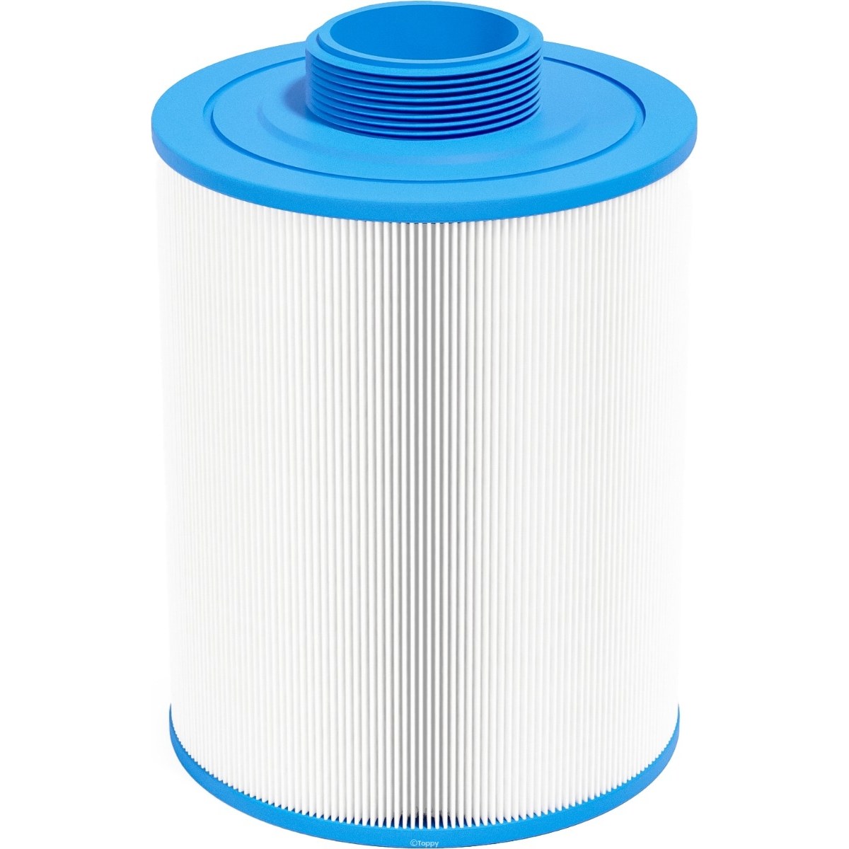 Filtre spa W'eau type 107 (entre autres SC807 ou 6CH-352)