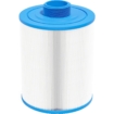 Filtre spa W'eau type 109 (entre autres SC809)