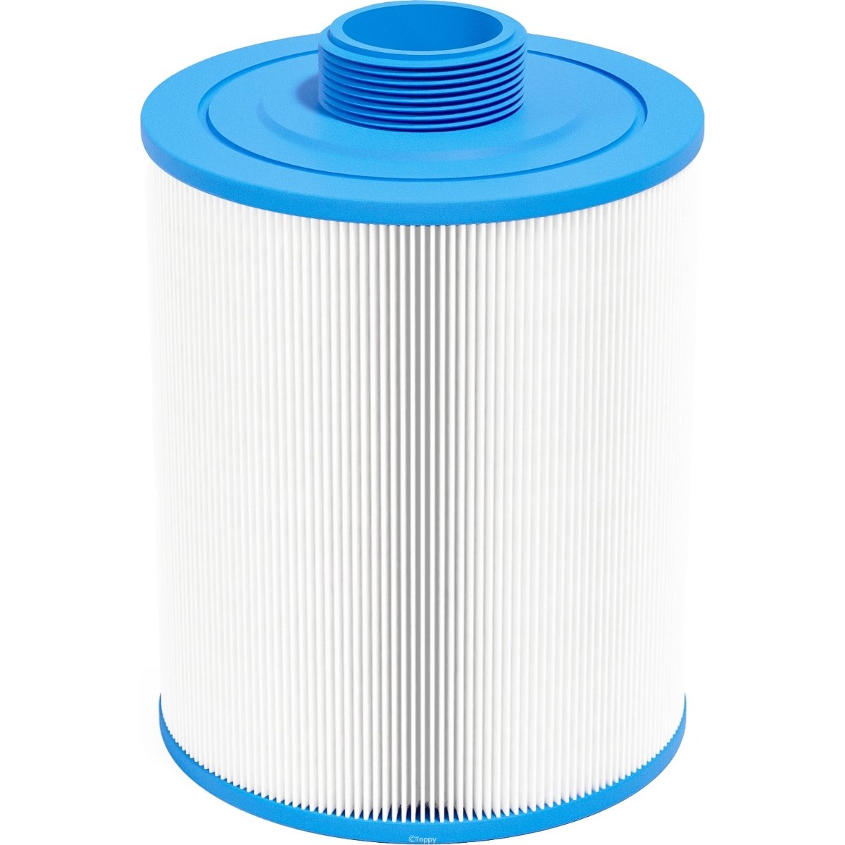 Filtre spa W'eau type 109 (entre autres SC809)