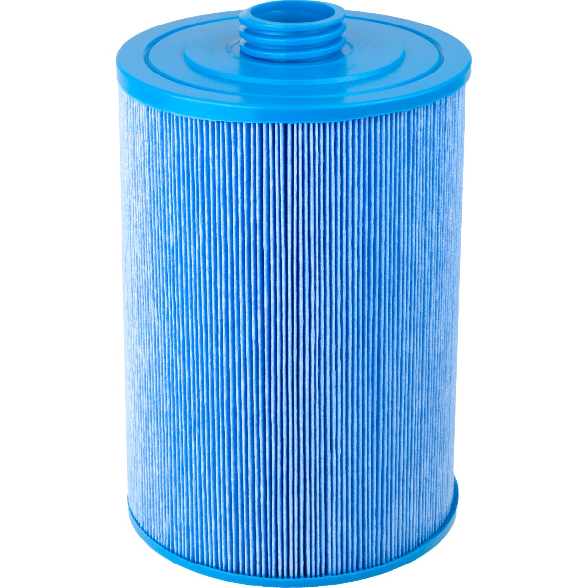 W'eau spafilter type 14 - Antibacterieel (o.a. SC714-S of 60401M)