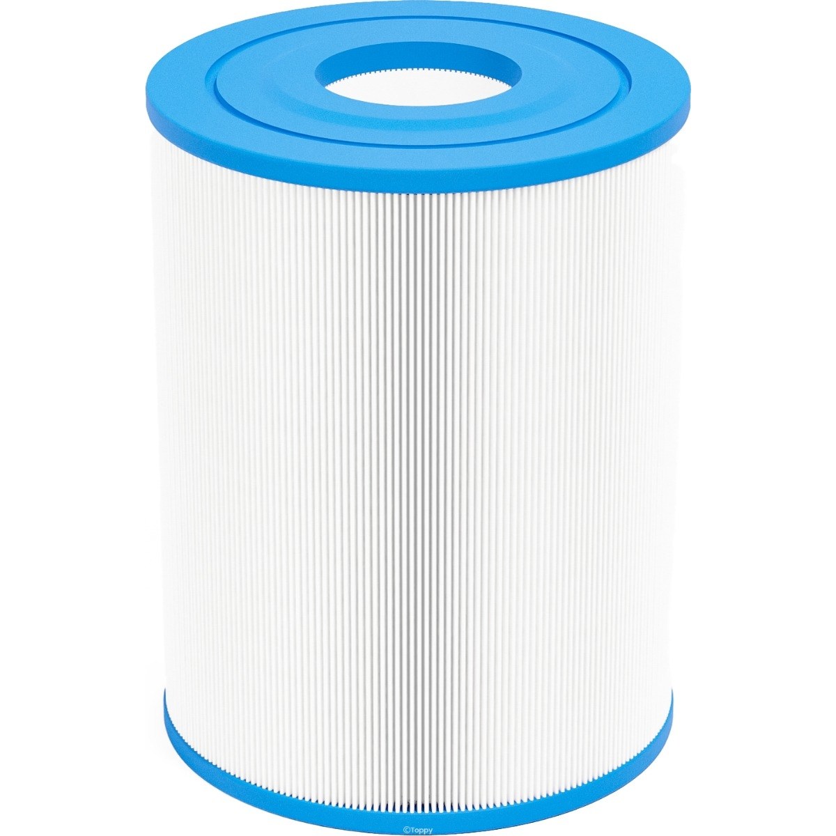 W'eau spafilter type 32 (SC732 ou C-4405, entre autres)