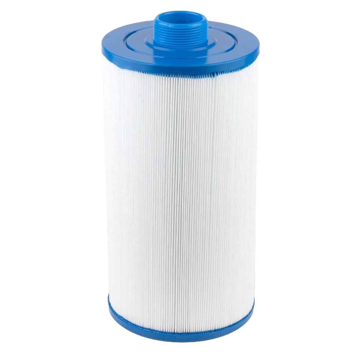 Filtre spa W'eau type 46 (entre autres SC746 ou 5CH-45)
