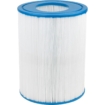 Filtre spa W'eau type 50 (entre autres SC750)