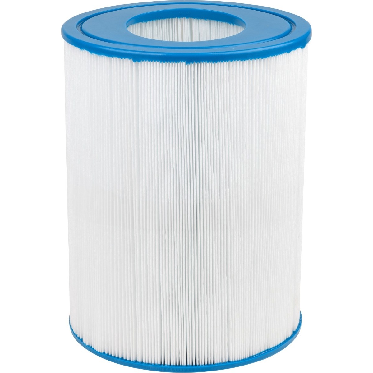 Filtre spa W'eau type 50 (entre autres SC750)