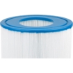Filtre spa W'eau type 50 (entre autres SC750)