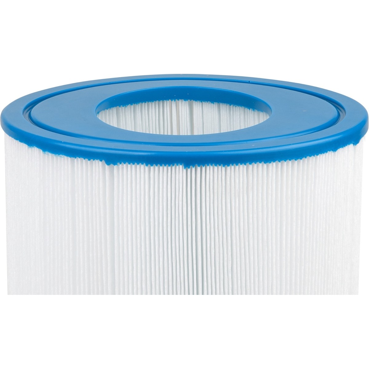 Filtre spa W'eau type 50 (entre autres SC750)