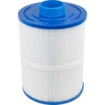 Filtre de spa W'eau type 54 (dont SC754 ou Jazzi Spa 3)
