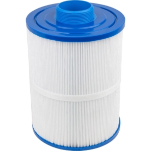 Filtre de spa W'eau type 54 (dont SC754 ou Jazzi Spa 3)