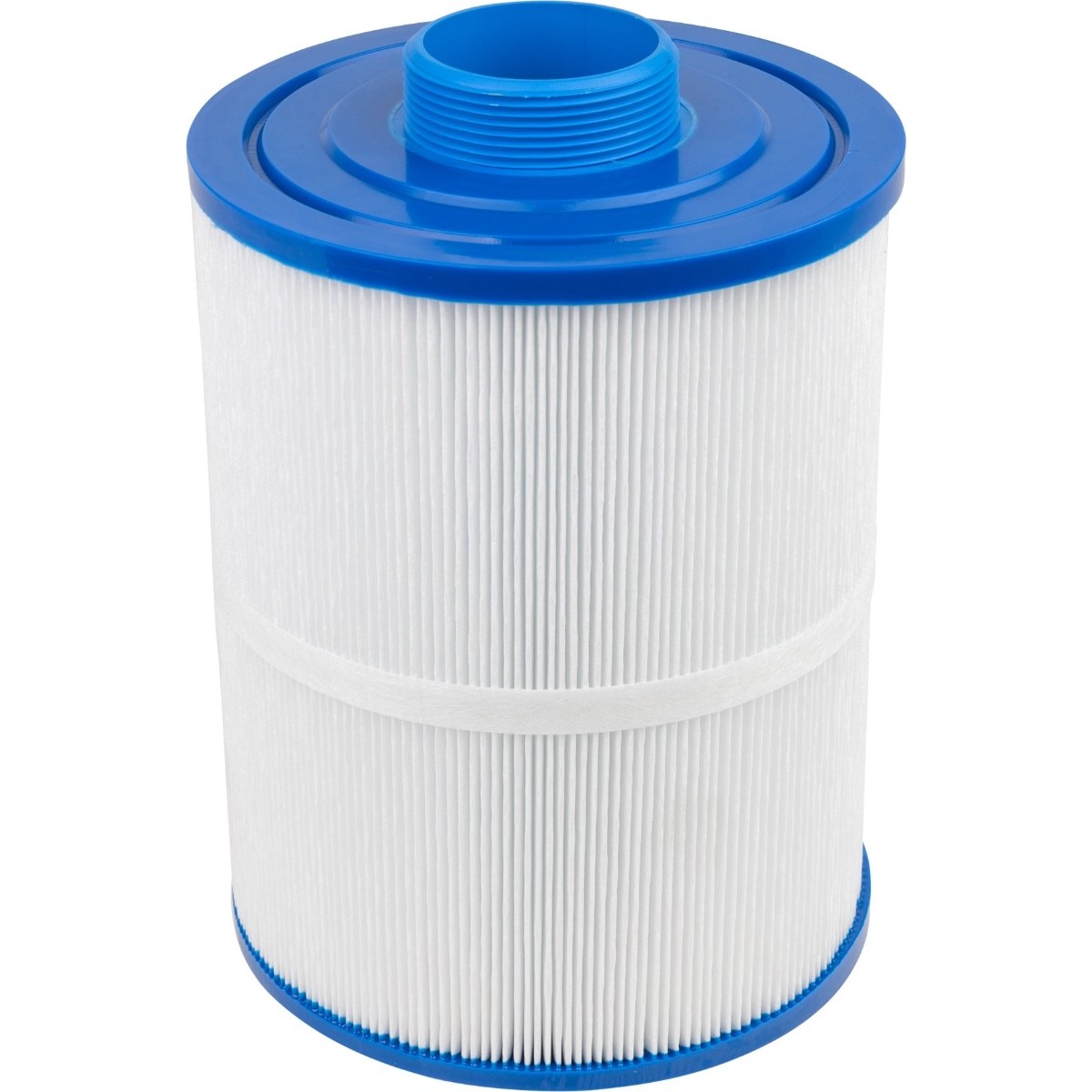Filtre de spa W'eau type 54 (dont SC754 ou Jazzi Spa 3)
